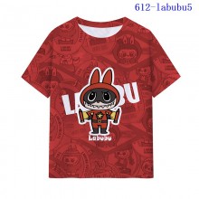 612-labubu5