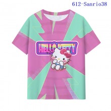 612-Sanrio38