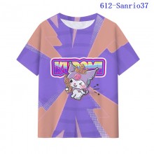 612-Sanrio37