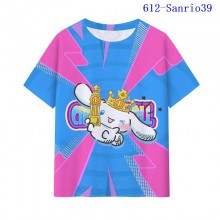 612-Sanrio39