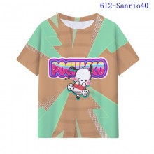 612-Sanrio40