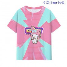 612-Sanrio41