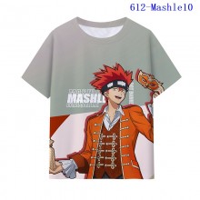 612-Mashle10