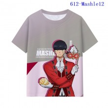 612-Mashle12