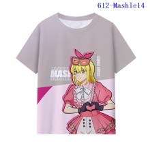 612-Mashle14
