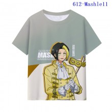 612-Mashle11