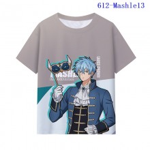 612-Mashle13