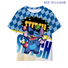 612-Stitch10