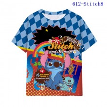 612-Stitch8