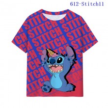 612-Stitch11