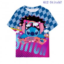 612-Stitch7