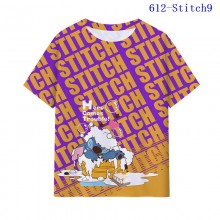 612-Stitch9