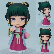 The Apothecary Diaries Maomao anime figure 2640#