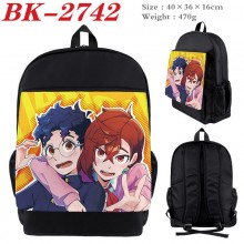 BK-2742