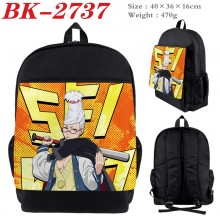 BK-2737