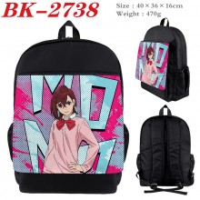 BK-2738