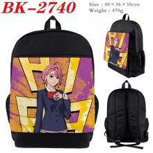 BK-2740