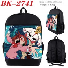 BK-2741
