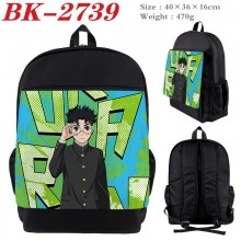 BK-2739