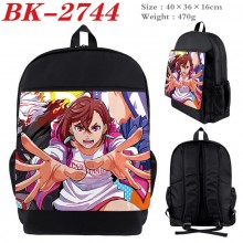 BK-2744