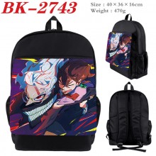 BK-2743