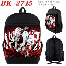 BK-2745