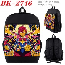 BK-2746
