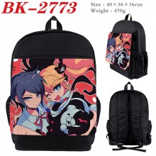 BK-2773