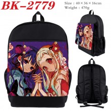 BK-2779