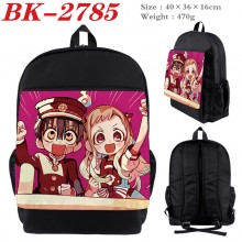 BK-2785