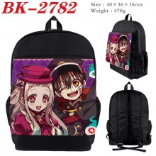 BK-2782