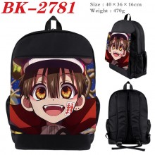 BK-2781