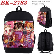 BK-2783