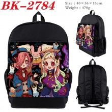 BK-2784