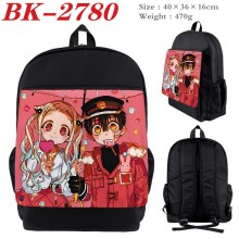 BK-2780