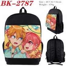 BK-2787
