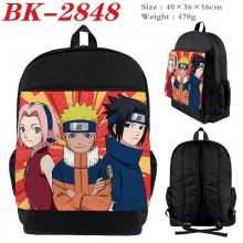 BK-2848