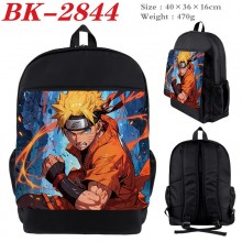 BK-2844