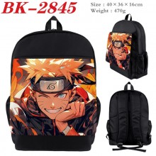 BK-2845