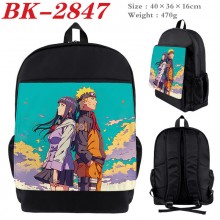 BK-2847