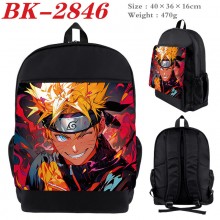 BK-2846