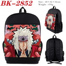BK-2852