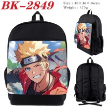 BK-2849