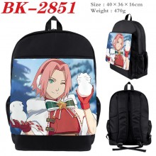 BK-2851