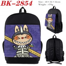 BK-2854