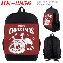 BK-2856