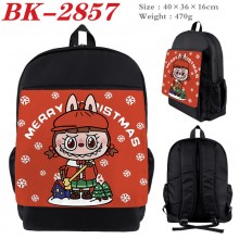 BK-2857
