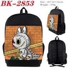 BK-2853