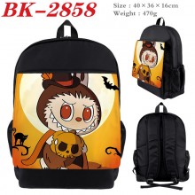 BK-2858