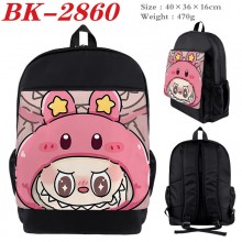 BK-2860
